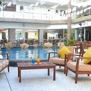Río Malecón Hotel Puerto Vallarta