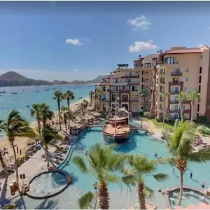 Del Arco Resort&spa Resort Cabo San Lucas